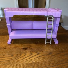 (E3) Mattel Barbie DreamHouse