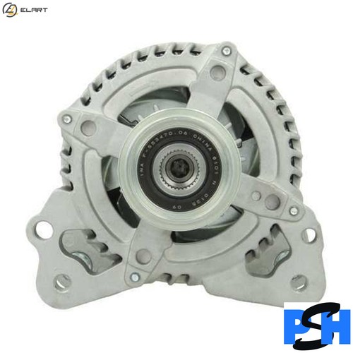 Alternator 305 935 140 - 305.935.140.050, for