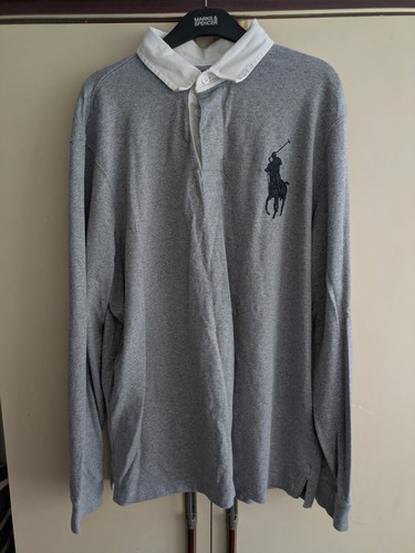 Polo ralph lauren - polo,