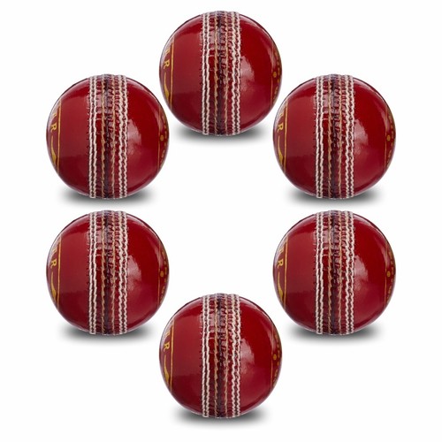 Cricket ball onex - ball, super