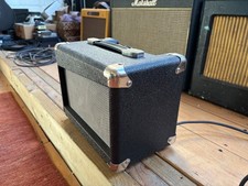 Sub Zero/Belcat 20 watt