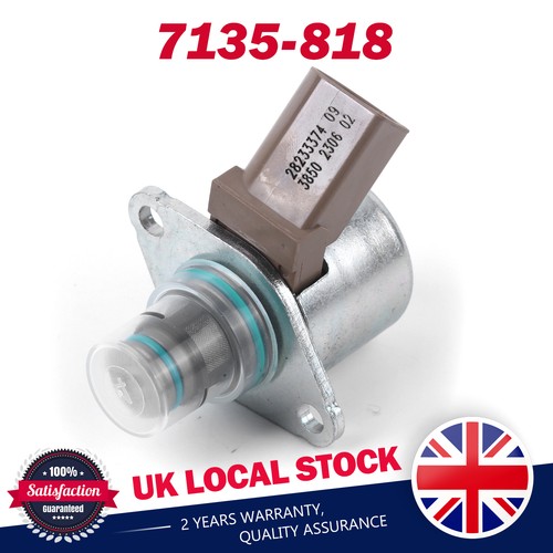 For delphi fuel pump - for, pressure