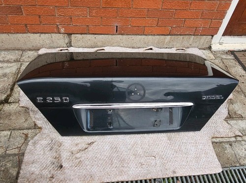 Mercedes w124 e250 - mercedes,