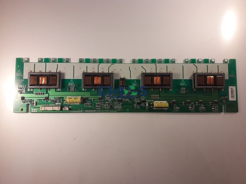 Ssi320wa16 inverter for - ssi320wa16,
