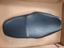 suzuki bandit seat 600 1200