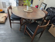 Portsmouth midcentury - portsmouth,,