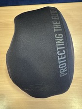 Ops-Core Padded Helmet