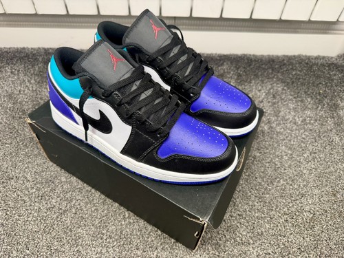 553558 154 nike - 154, air
