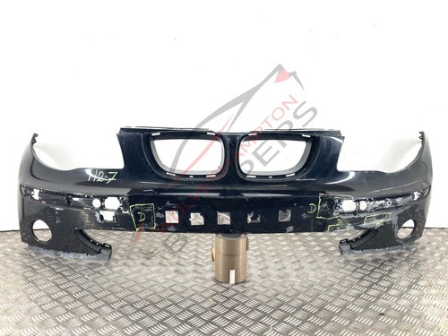 Genuine bmw series - genuine, e87