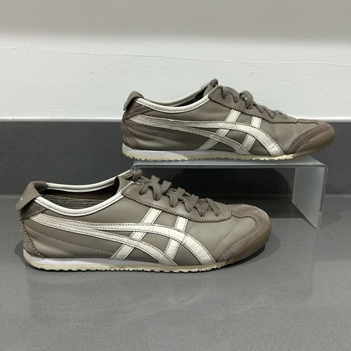 Men onitsuka tiger - men’s,