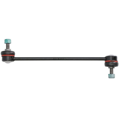 Stabilizer link front - stabilizer,