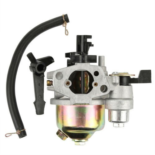 16100 zh7 w51 carburettor for - 16100-zh7-w51,