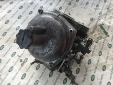 STROMBERG 175 CD 2 CARBURETTOR