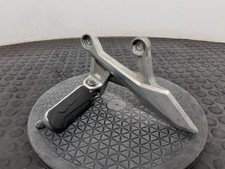 HONDA 50 Footpeg 2017  