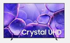 Samsung led ultra - led, 4k