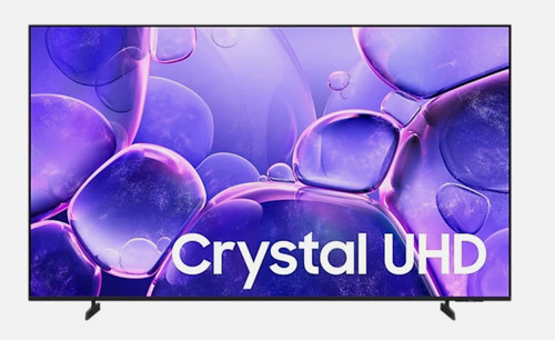 Samsung led ultra hd - led,