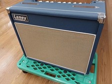 LANEY Lionheart L20T-112 Tube