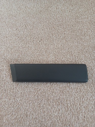 Genuine bmw e36 - genuine, m