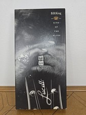 B.B. King of the Blues 4 CD/70