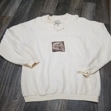 Vintage Habitat Wilderness