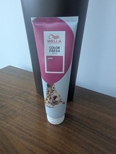 Wella Professionals Color