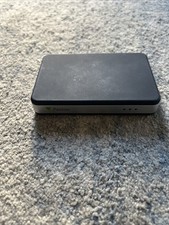 Paxton 514-326 Net2 Desktop Reader