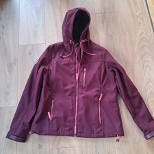 Superdry Women's the
