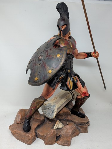 Arh studios achilles - studios,