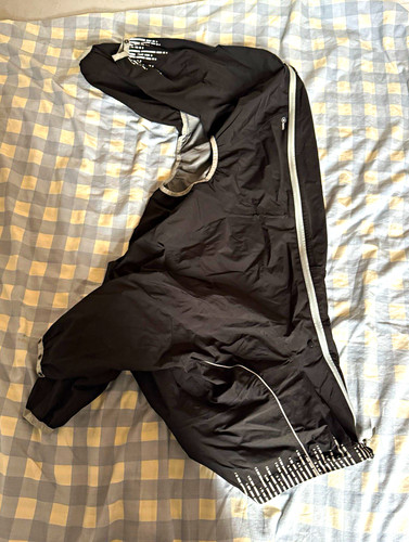 Hurtta houndtex waterproof dog - hurtta,