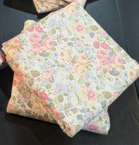 Pair panels laura - ,