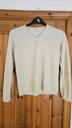 Ladies cardigan bonmarche - cardigan,