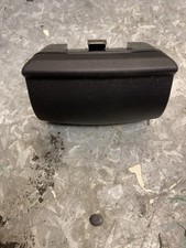 Vauxhall Astra G Centre