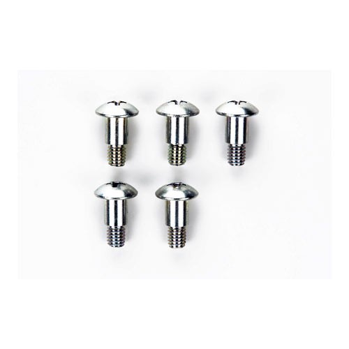 Tamiya 84175 2090009 4x11 - tamiya, 4x11.5mm