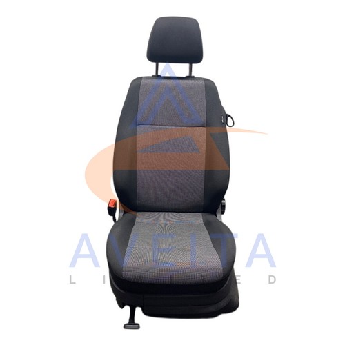 Caddy maxi 2020 - caddy,