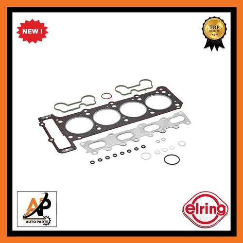 Elring 712 350 cylinder - elring, head