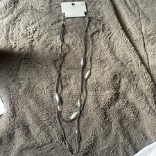 Brand New NEXT Necklace -