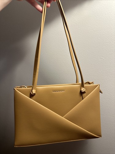 Charles keith midori - ✨,