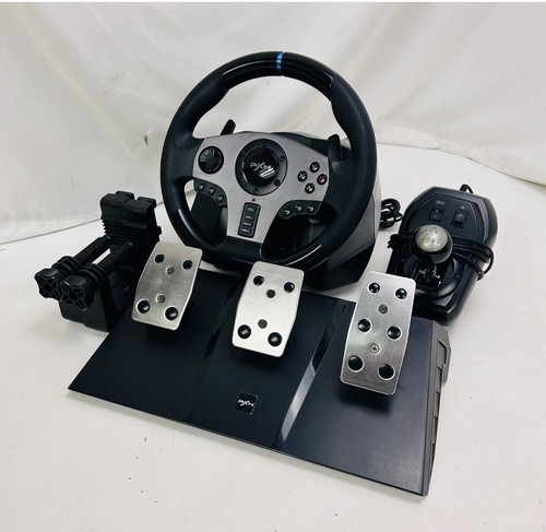 Pxn steering wheel - pxn,