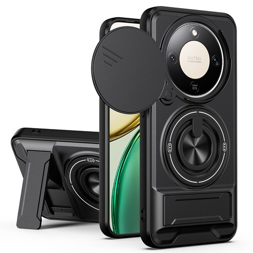 Case shockproof magnetic stand - magnetic,