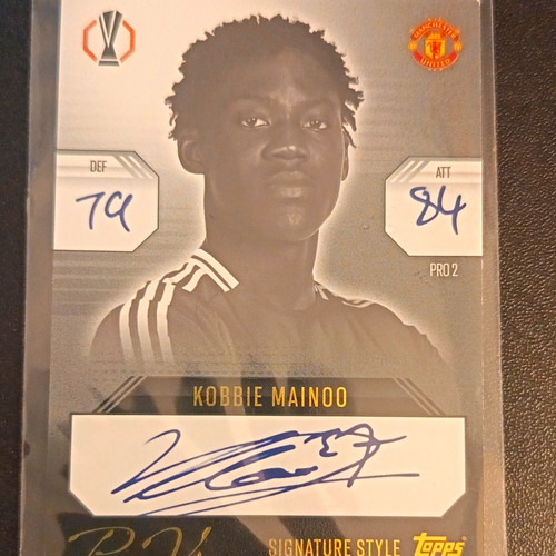 Topps 2024 match - topps, 2024-25
