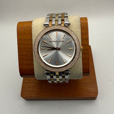 Michael kors mk3203 ladies - kors,