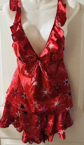 Victoria secret ruffle - victoria’s,