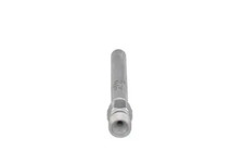 Injector petrol 437 - petrol, 012