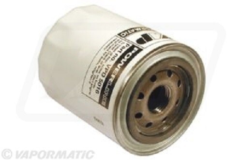 Vapormatic engine oil filter - vapormatic,