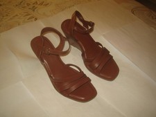 Ladies shoes ‘ NEXT ‘ –