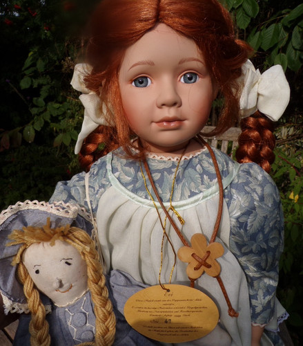 Collection porcelain - rf,