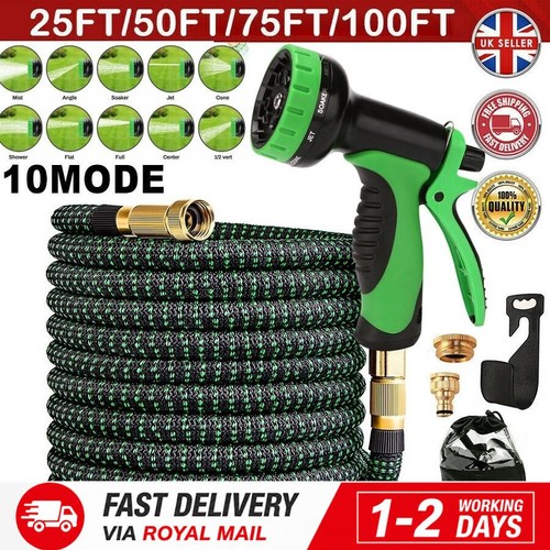 New heavy duty flexible - new,