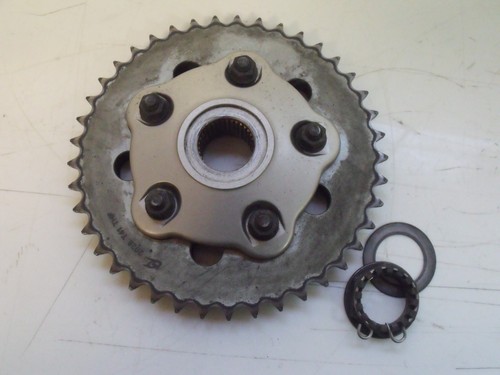 Ducati monster s2r 800 oem - ducati,