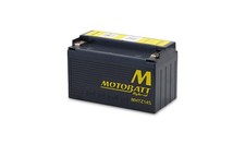 Lithium Hybrid Motobatt