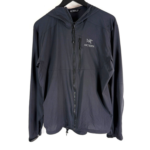Arcteryx mens jacket - arcteryx, medium